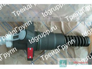 0414693007   () Bosch  