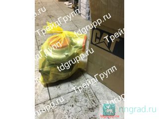 291-5480  (Turbocharger) CAT C13  