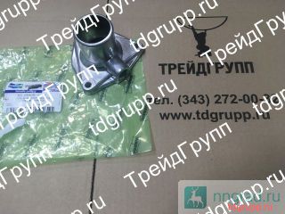 65.06405-0039   Doosan DB58Tis  