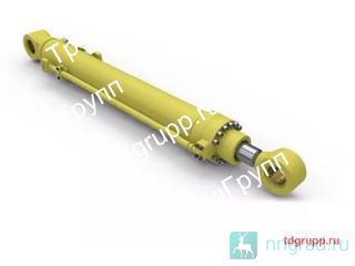 11883975   Volvo BL-71  