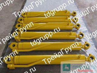 557/10137   JCB 3CX  