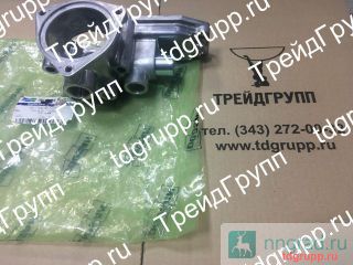 65.06404-5032   Doosan  