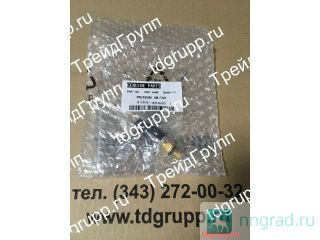 31E5-40500   (switch) Hyundai R320LC-7A  