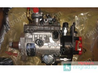 320/06744   () JCB 3CX, 4CX  