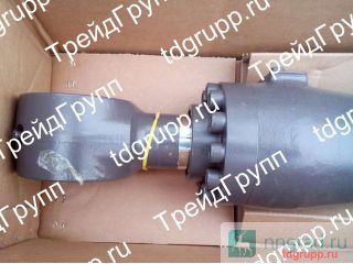 14523675   Volvo EC160B  