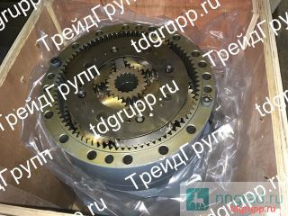 2404-1063J   Doosan  
