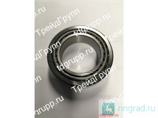 ZGAQ-02188   Hyundai R170W-9  