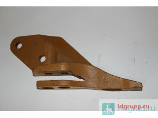 531-03-208    JCB 3CX, 4CX  