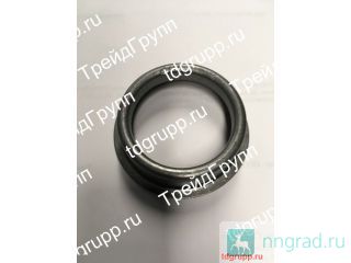 ZGAQ-02175  Hyundai R170W-7A  
