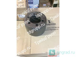 4472-319-266   Hyundai R170W-7  