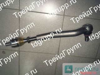 K9001490    Doosan  