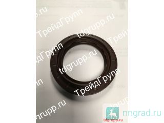 ZGAQ-02171   Hyundai R170W-9  