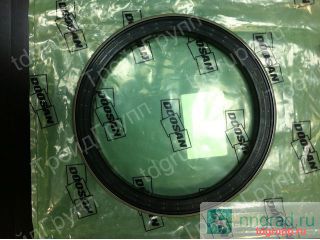 2.115-00485   Doosan  