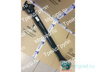 81EM-30042 K  Hyundai R200W-7  
