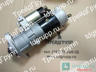 VOE21306350  (starter) Volvo EC240B  
