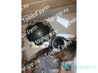 6N-5330  CAT  