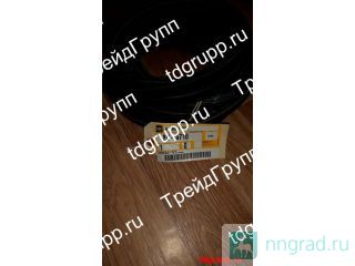 8N-6710  CAT  