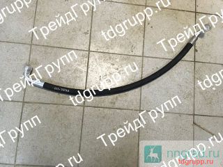 111-7745  CAT  