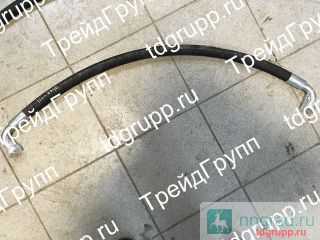 111-7746  CAT  