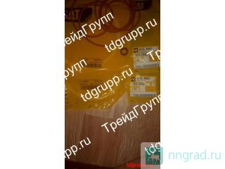 123-2940  CAT  