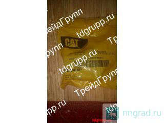 284-3621  CAT  