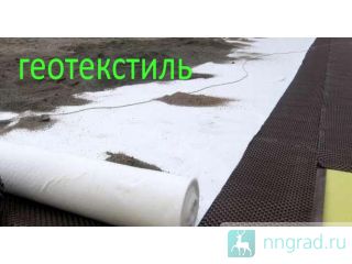       http://volokno.allcorp.ru