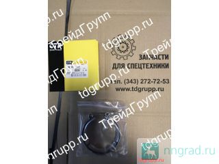 8N-0879  CAT  