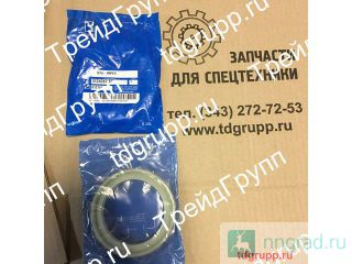 312-4247  CAT  