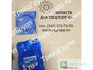 312-4245  CAT  
