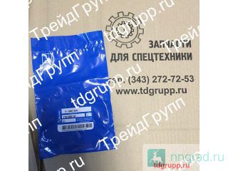 175-7903  CAT  