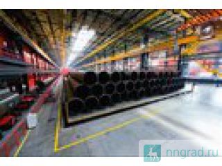 ����� ����� ����������� 12�18�10� ��������� 76�3 76�3.5 76�4 76�4.5 76�5 76�6 76�8 76�10 76�12 76�14 ������ ��������