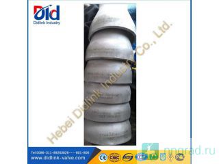   17378-2001 12X18H10T 