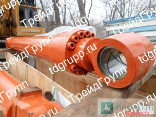 4638084   Hitachi ZX850-3  