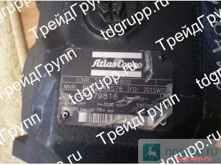 5541044800  atlas copco  