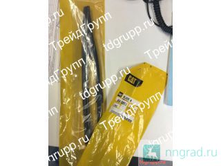 6V-5851  CAT  