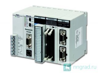  Panasonic MINAS LIQI A5 A5E A5B A5N A4P HM GT VF-0 VF-CE FP e 0R X0 X 7   