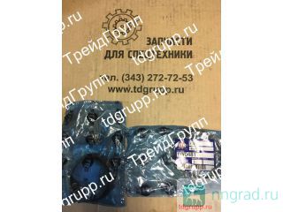 1W-0481  CAT  