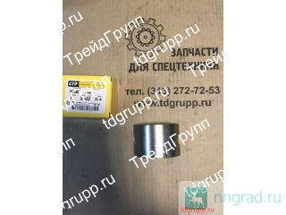 9W-4481  CAT  