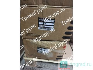 131-1626   CAT  