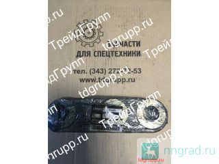 306-9445  CAT  
