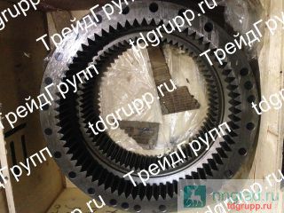 619-87719001   (gear-ring) Kato HD1430-3  