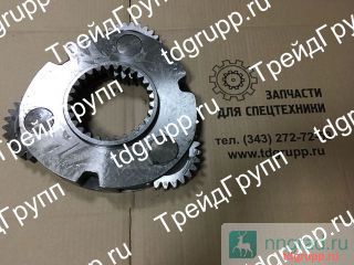 619-89300101    Kato HD1430-3  