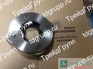 619-87700201   Kato HD1430-3  