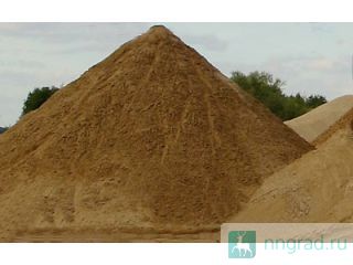 ����� � ��������� ������ ��������