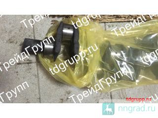139-7018  CAT  