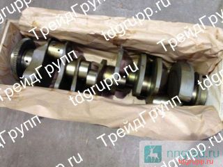 1W-5009  CAT  