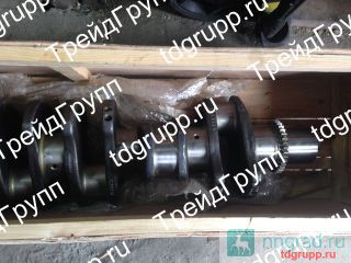 3968164   Cummins QSB 6.7  