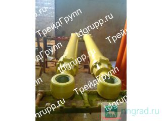 242-6763   Caterpillar 320DL  