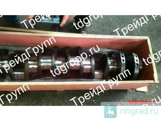 3096362   Cummins KTA-19  