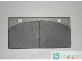 408107-108/LG853.04.01.03   CDM LG XCMG  